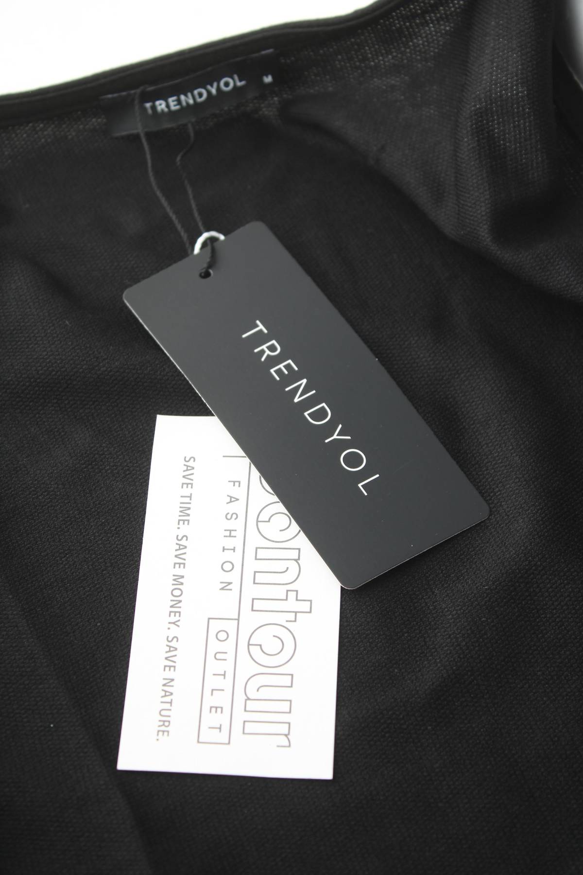 Γυναικείο σετ Trendyol3