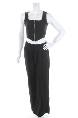 Γυναικείο σετ Trendyol1