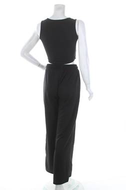 Γυναικείο σετ Trendyol2