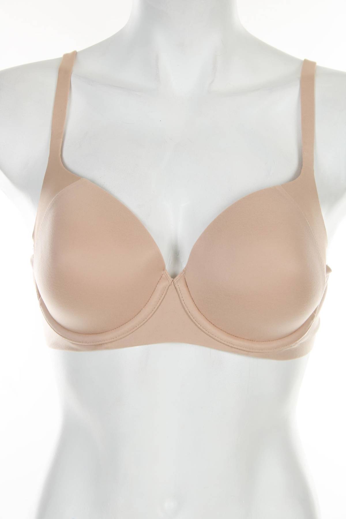 Сутиен Triumph1