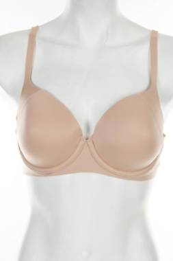 Сутиен Triumph1