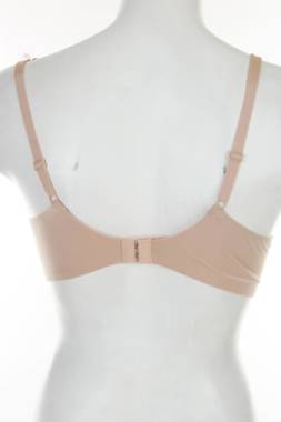 Сутиен Triumph2