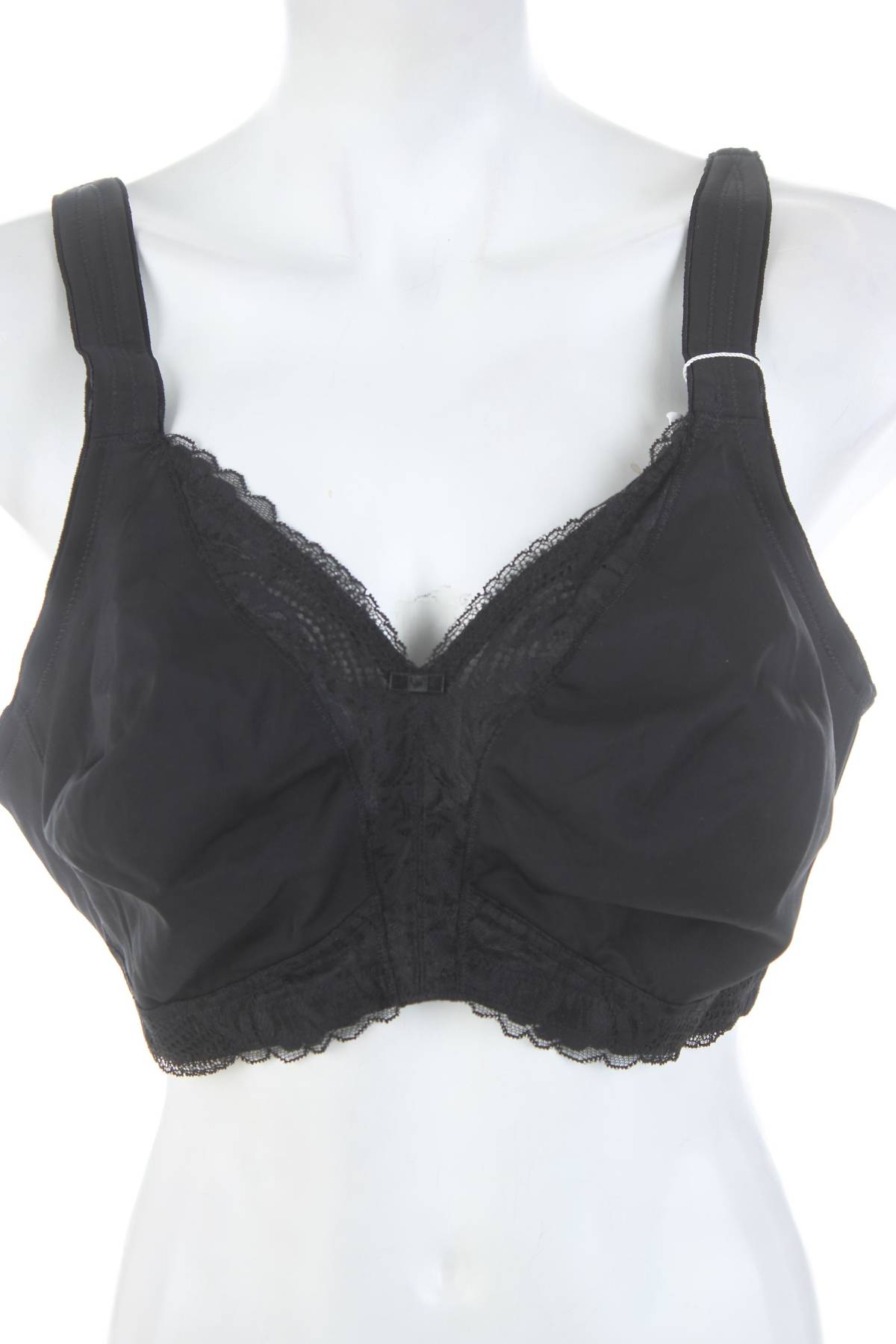 Сутиен Triumph1