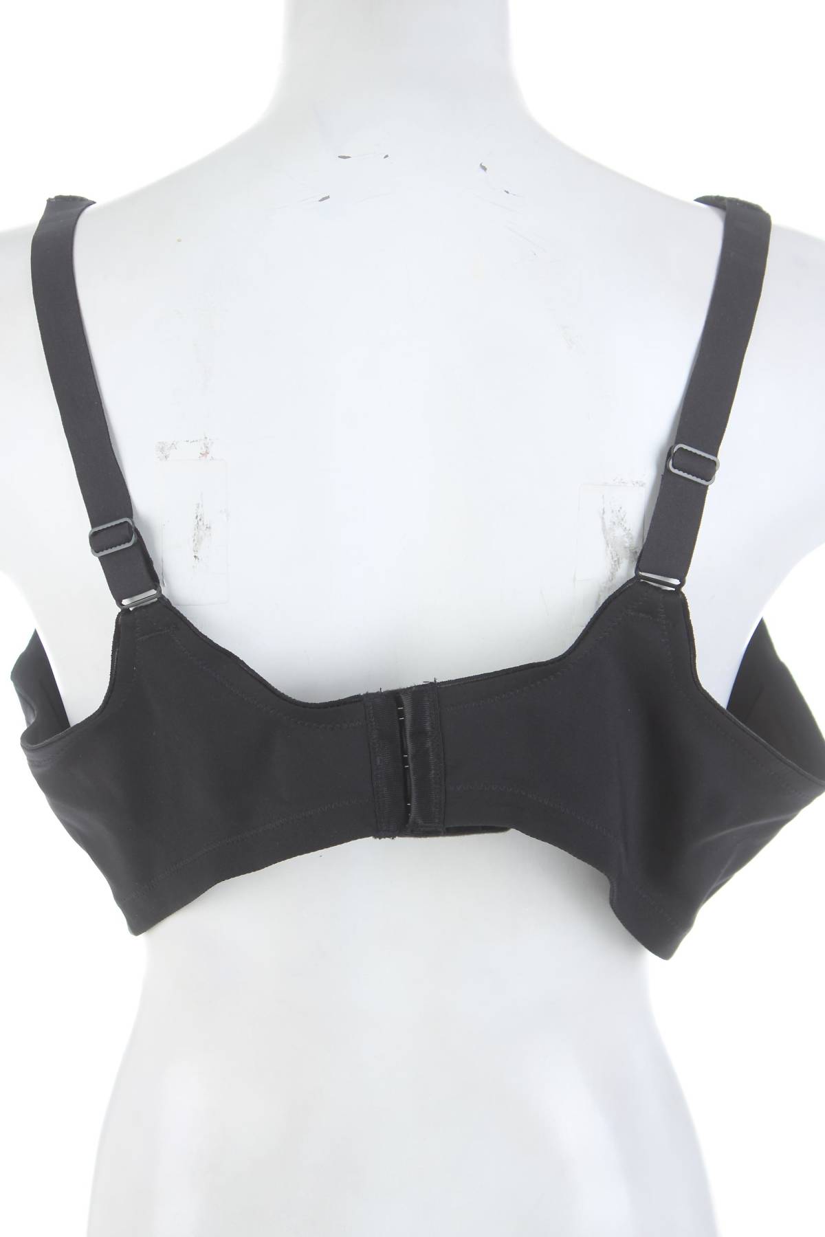 Сутиен Triumph2