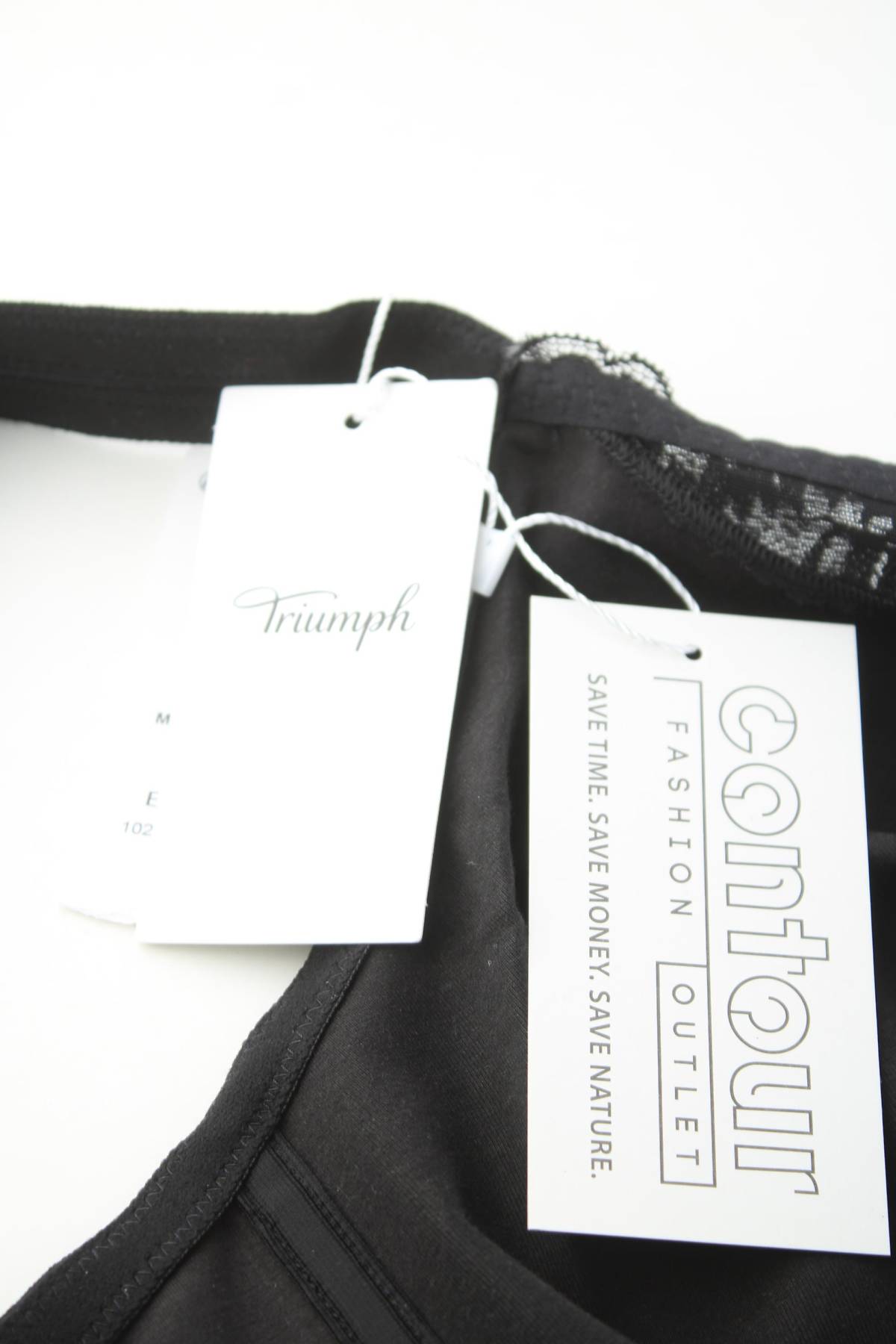 Сутиен Triumph3