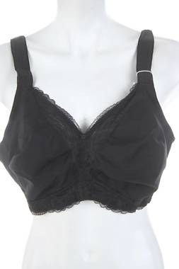 Сутиен Triumph1