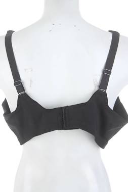 Сутиен Triumph2