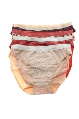 Бикини Dim Paris1