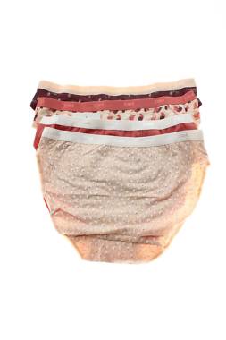 Бикини Dim Paris2