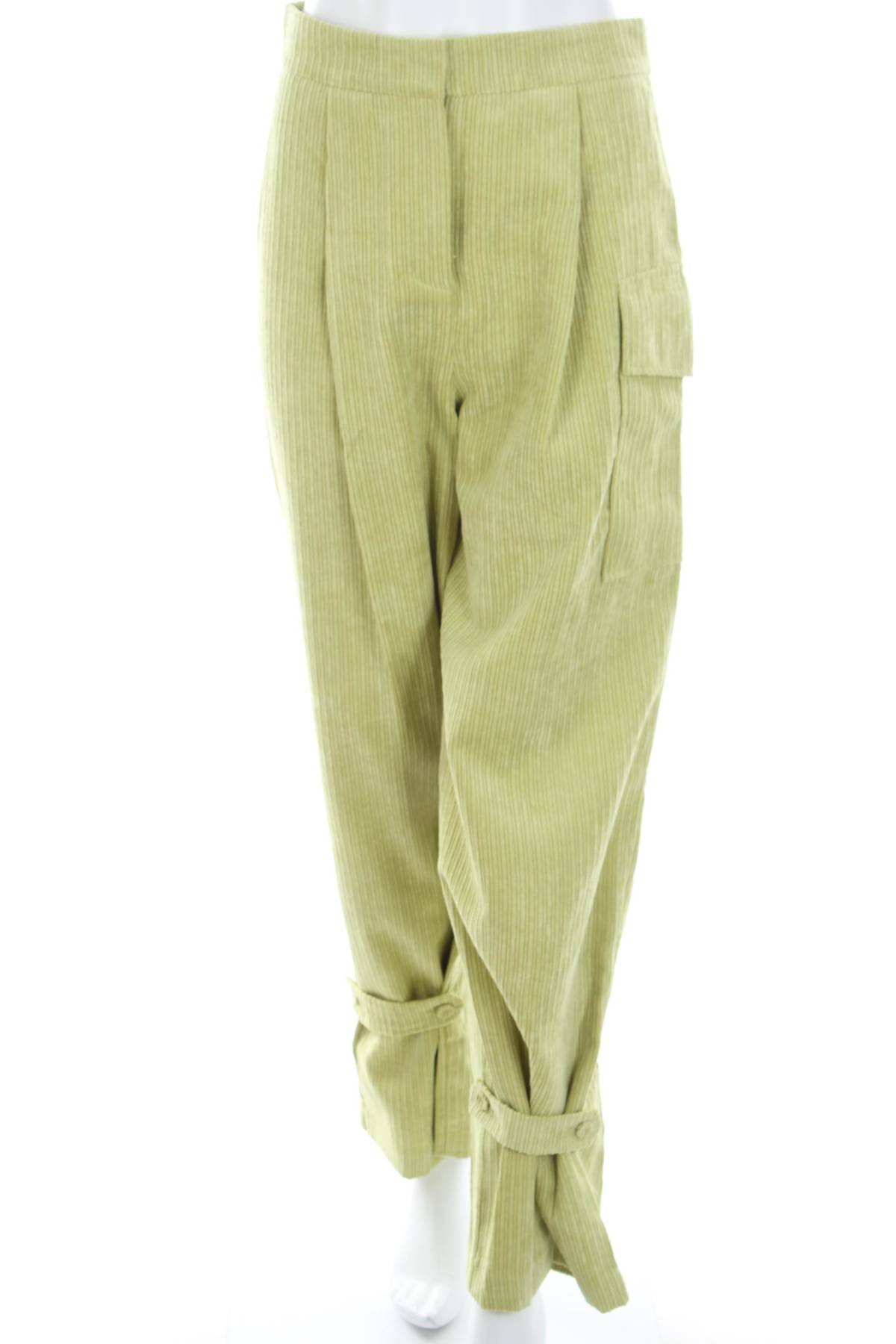 Дамски джинси Vero Moda1