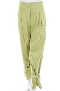 Дамски джинси Vero Moda1