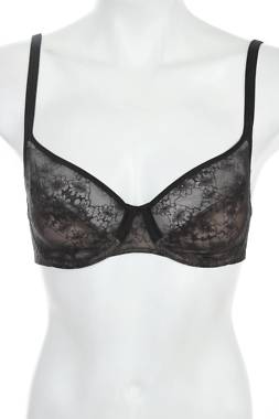 Σουτιέν Triumph1