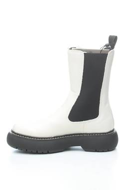 Дамски боти Pepe Jeans2