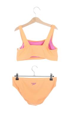 Детски бански Speedo2