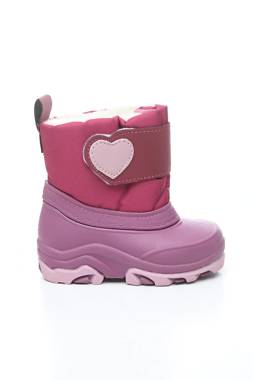 Детски ботуши Friboo1