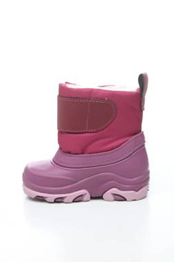 Детски ботуши Friboo2