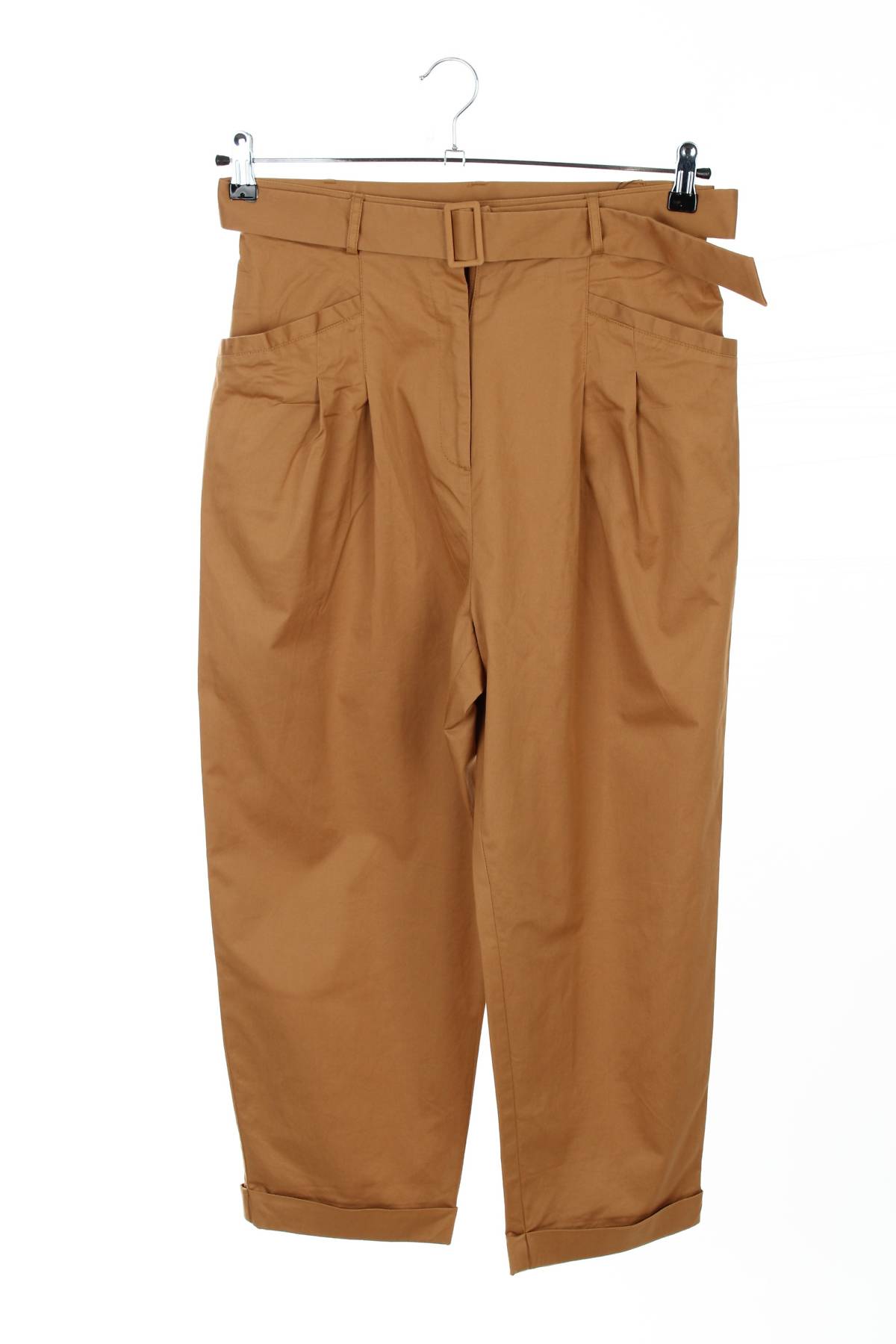 Дамски панталон Vero Moda1