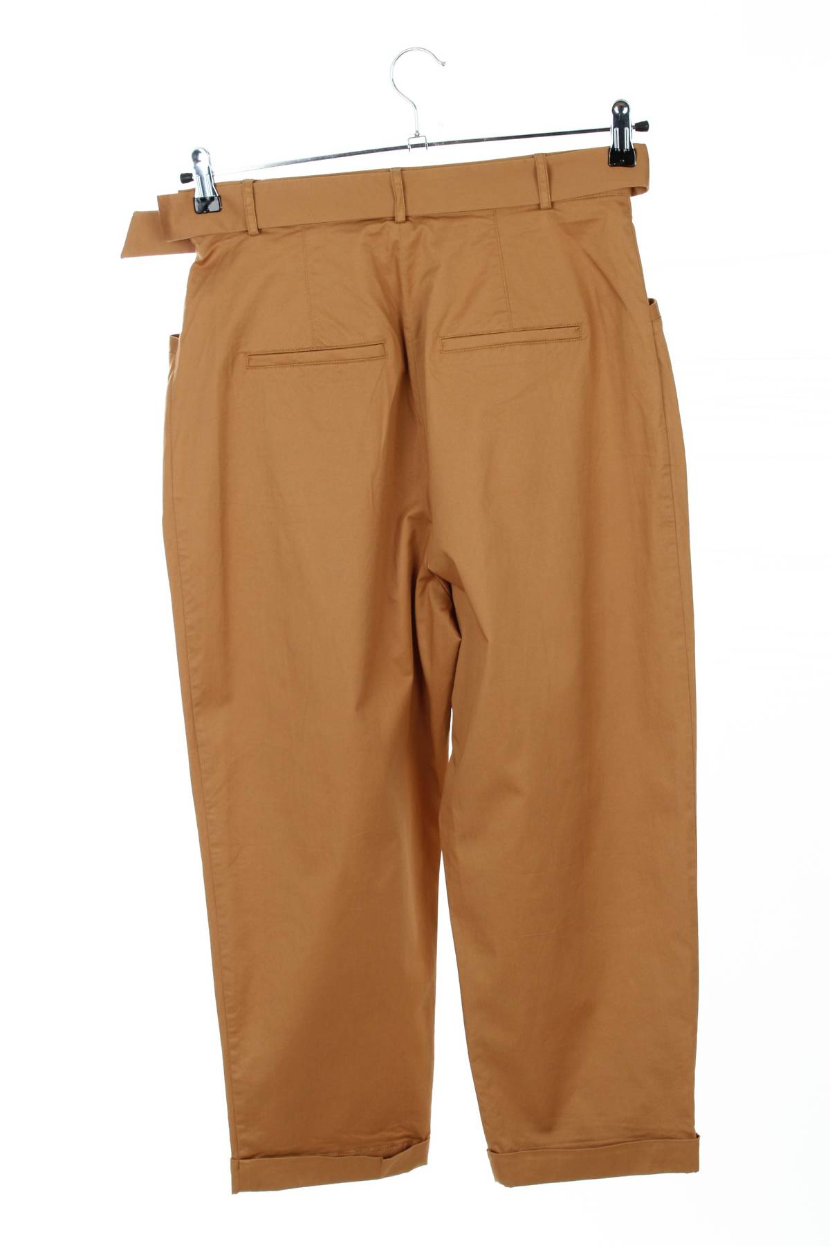 Дамски панталон Vero Moda2