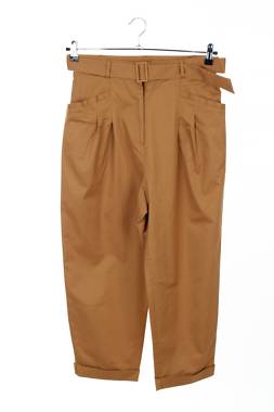 Дамски панталон Vero Moda1