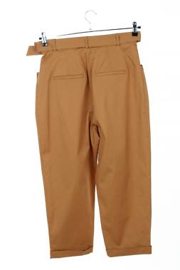 Дамски панталон Vero Moda2