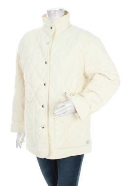 Дамско яке Polo by Ralph Lauren1