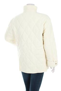 Дамско яке Polo by Ralph Lauren2