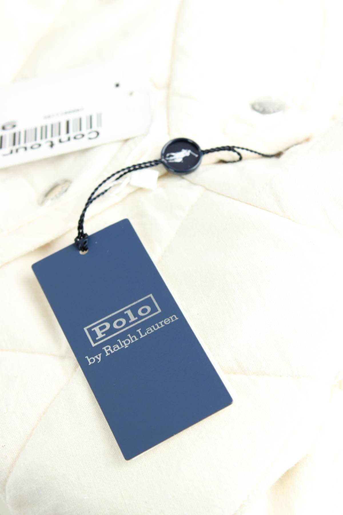 Дамско яке Polo by Ralph Lauren4