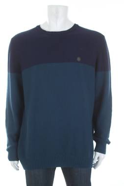 Мъжки пуловер Springfield1