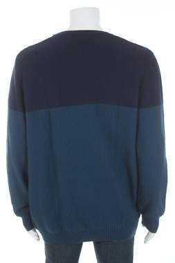 Мъжки пуловер Springfield2