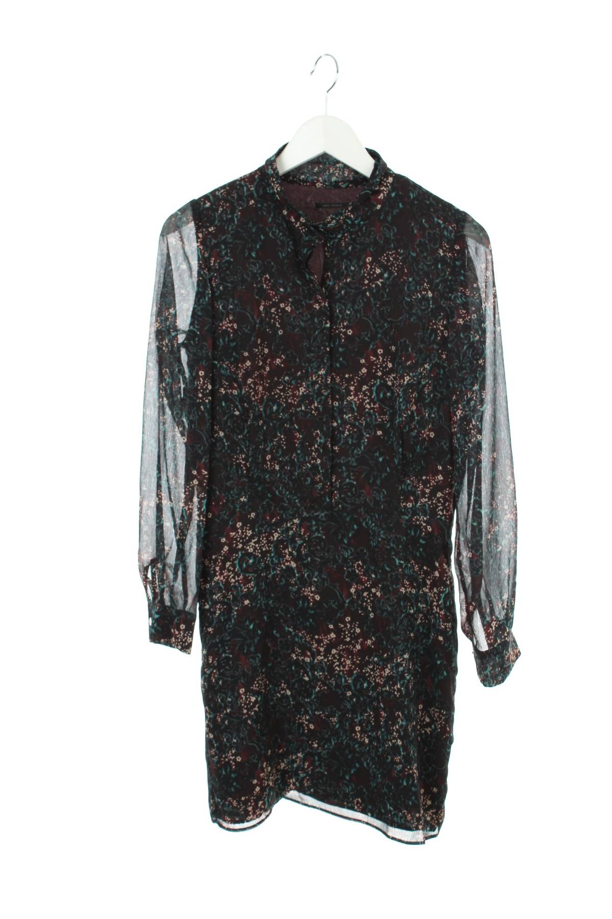 Φορέματα Ikks Women1