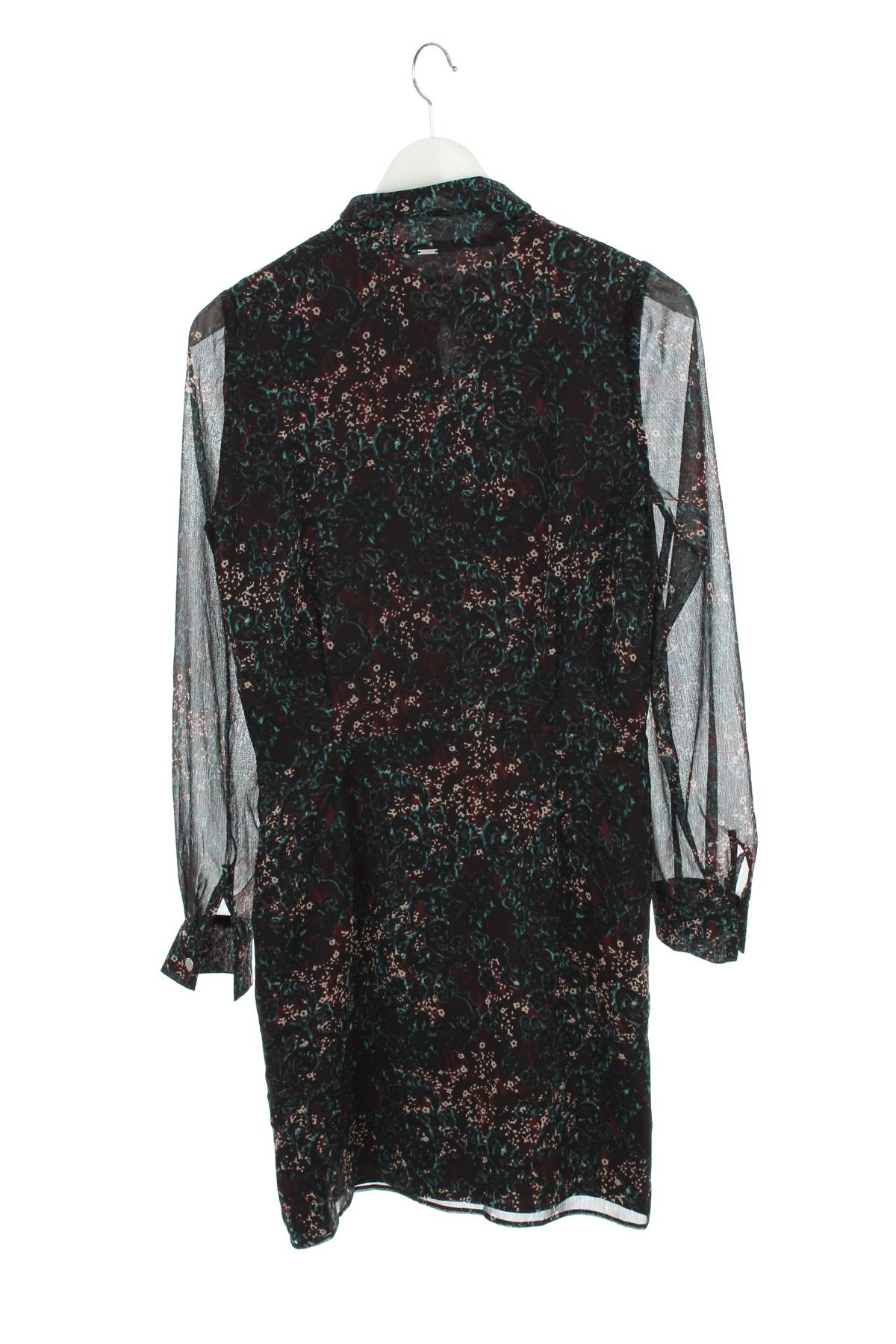 Φορέματα Ikks Women2