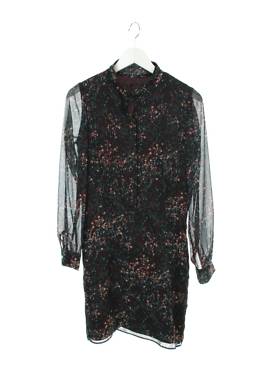 Φορέματα Ikks Women1