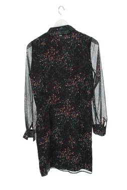 Φορέματα Ikks Women2