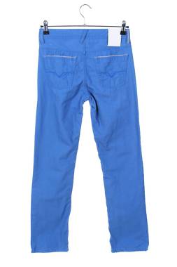 Детски панталон Guess Jeans1 - Contour.bg Детски панталон Guess Jeans1