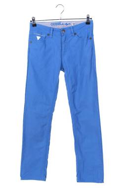 Детски панталон Guess Jeans2 - Contour.bg Детски панталон Guess Jeans2
