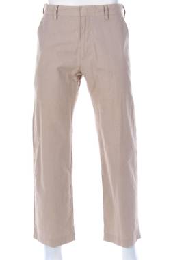 Мъжки панталон Banana Republic1 - Contour.bg Мъжки панталон Banana Republic1