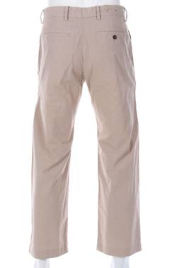 Мъжки панталон Banana Republic2 - Contour.bg Мъжки панталон Banana Republic2