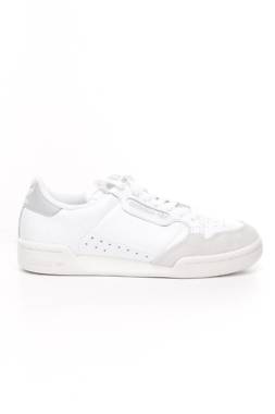 Маратонки Adidas Originals1 - Contour.bg Маратонки Adidas Originals1