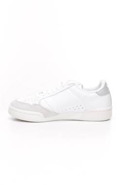Маратонки Adidas Originals2 - Contour.bg Маратонки Adidas Originals2