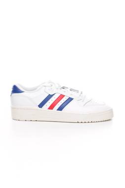 Кецове Adidas Originals1 - Contour.bg Кецове Adidas Originals1