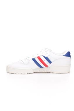 Кецове Adidas Originals2 - Contour.bg Кецове Adidas Originals2