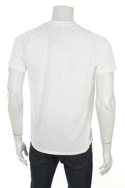 Мъжка спортна тениска Adidas2 - Contour.bg Мъжка спортна тениска Adidas2