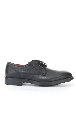 Мъжки обувки Moreschi1