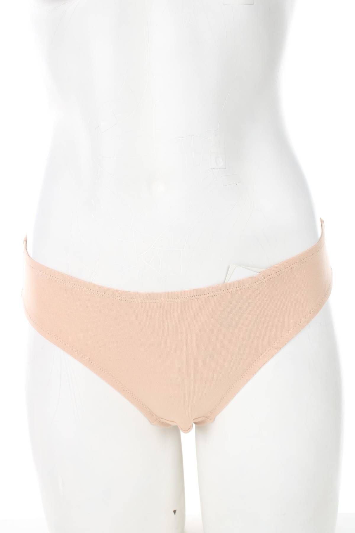 Бикини Triumph1 - Contour.bg Бикини Triumph1
