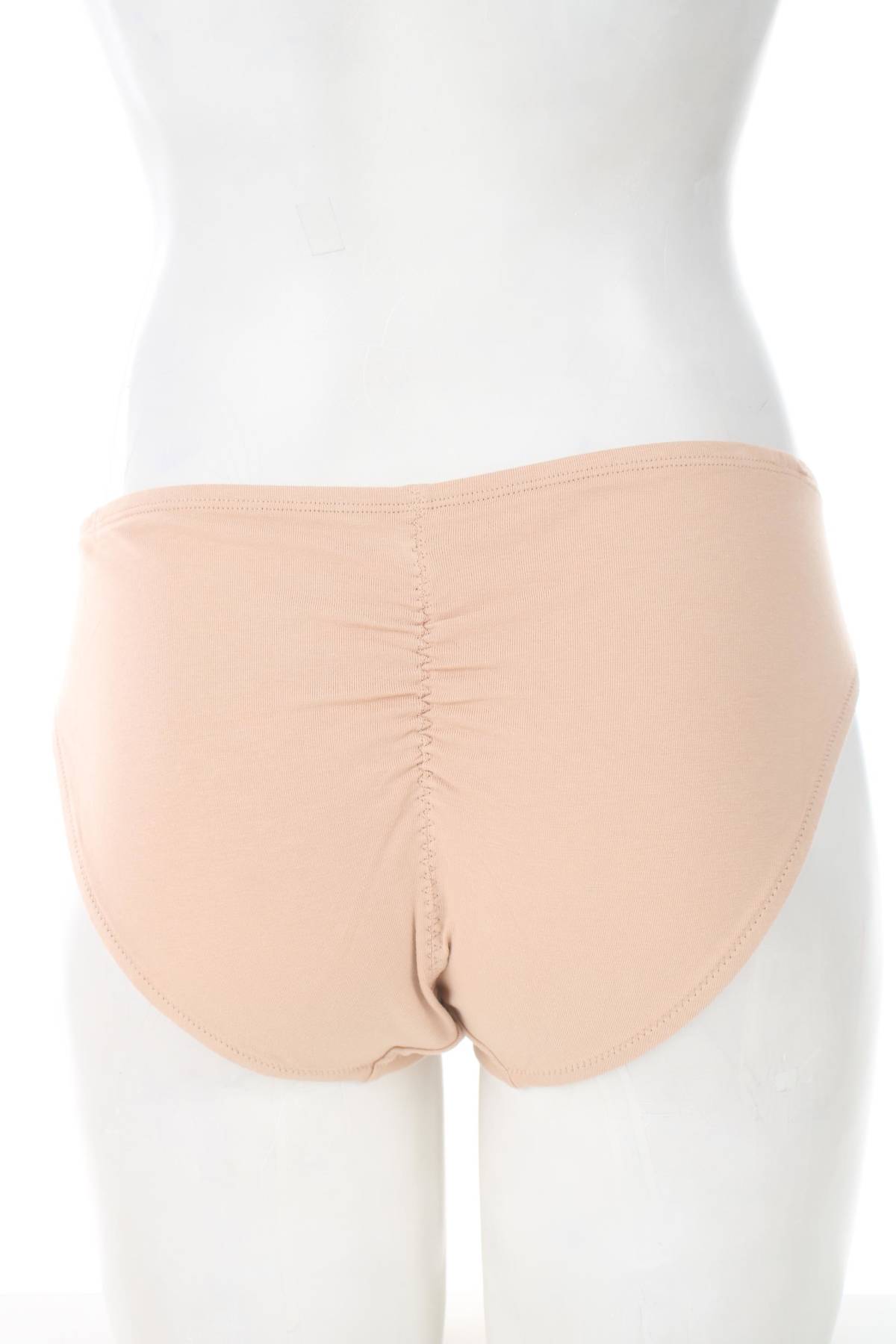 Бикини Triumph2 - Contour.bg Бикини Triumph2