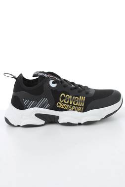 Мъжки обувки Cavalli Class1
