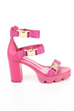 Σανδάλια Lola Casademunt1 - Contourshop.gr Σανδάλια Lola Casademunt1