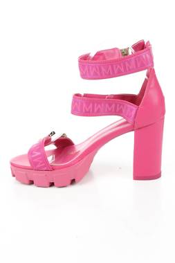 Σανδάλια Lola Casademunt2 - Contourshop.gr Σανδάλια Lola Casademunt2