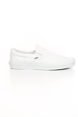 Γυναικεία παπούτσια Vans1 - Contourshop.gr Γυναικεία παπούτσια Vans1