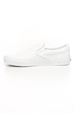 Γυναικεία παπούτσια Vans2 - Contourshop.gr Γυναικεία παπούτσια Vans2